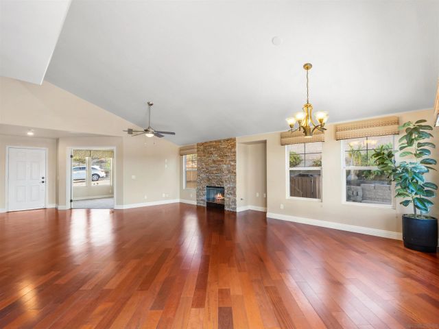 2075 Boulders Road, Alpine, CA 91901