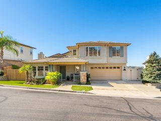 2075 Boulders Road, Alpine, CA 91901