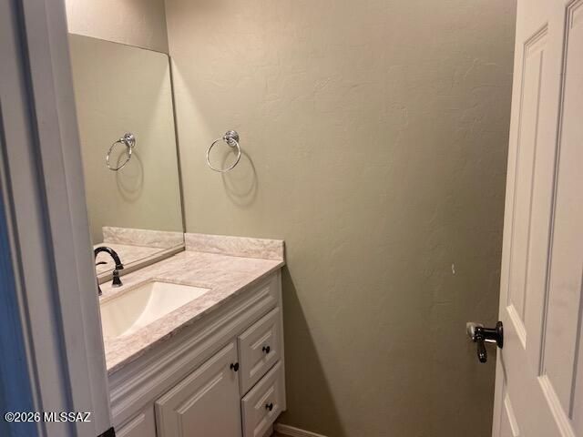 600 S Willis Ray Avenue, Vail, AZ 85641