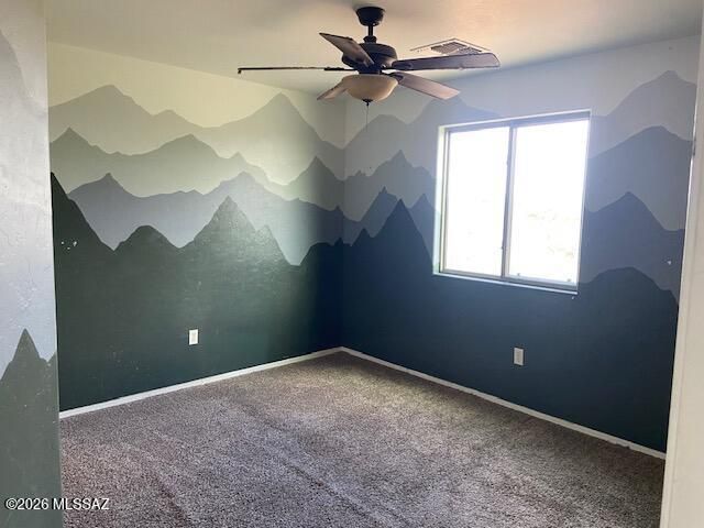 600 S Willis Ray Avenue, Vail, AZ 85641