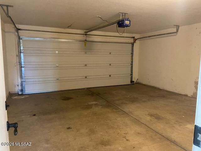 600 S Willis Ray Avenue, Vail, AZ 85641