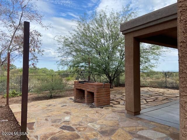 600 S Willis Ray Avenue, Vail, AZ 85641