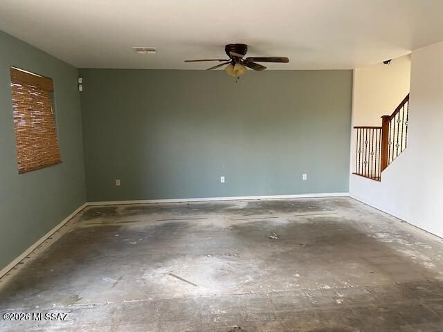 600 S Willis Ray Avenue, Vail, AZ 85641