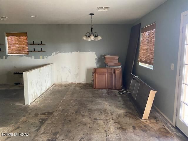 600 S Willis Ray Avenue, Vail, AZ 85641