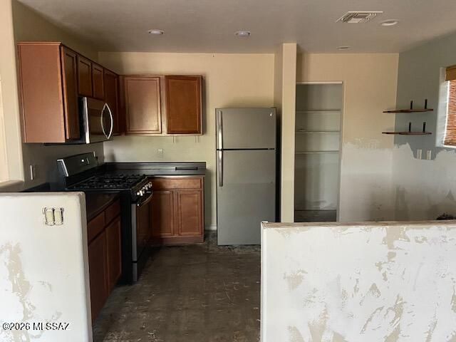 600 S Willis Ray Avenue, Vail, AZ 85641