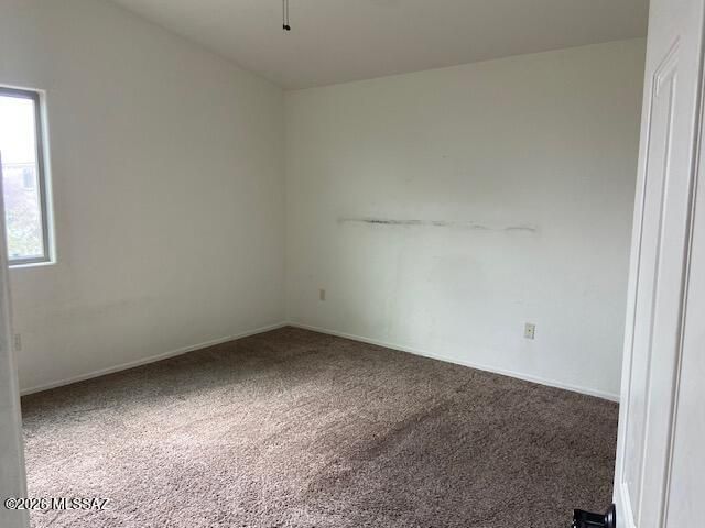 600 S Willis Ray Avenue, Vail, AZ 85641