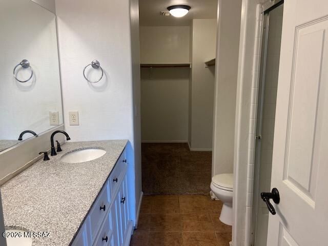 600 S Willis Ray Avenue, Vail, AZ 85641