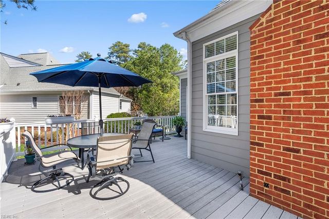 3319 Sommersby CT, Williamsburg, VA 23188