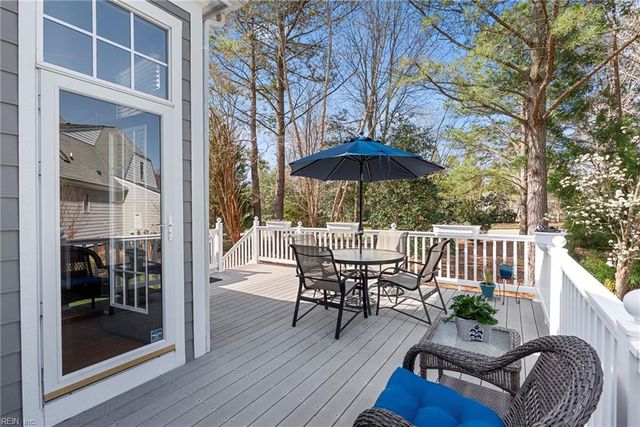 3319 Sommersby CT, Williamsburg, VA 23188