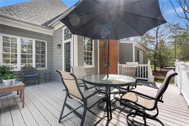 3319 Sommersby CT, Williamsburg, VA 23188