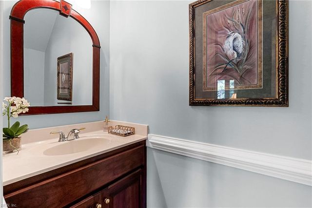 3319 Sommersby CT, Williamsburg, VA 23188