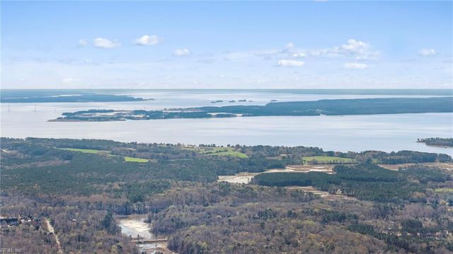 3319 Sommersby CT, Williamsburg, VA 23188