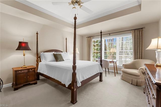 3319 Sommersby CT, Williamsburg, VA 23188