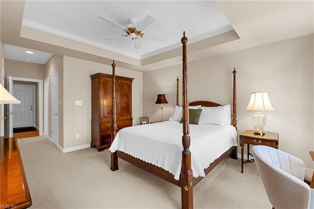 3319 Sommersby CT, Williamsburg, VA 23188