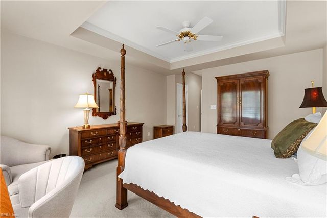 3319 Sommersby CT, Williamsburg, VA 23188