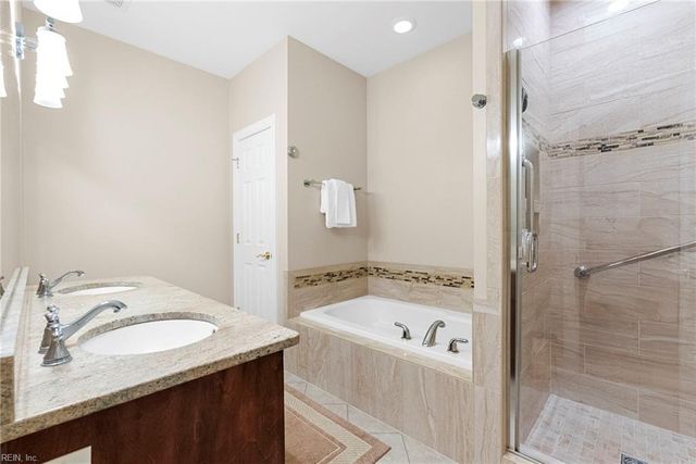 3319 Sommersby CT, Williamsburg, VA 23188