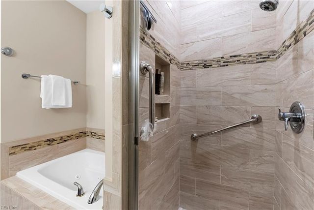 3319 Sommersby CT, Williamsburg, VA 23188