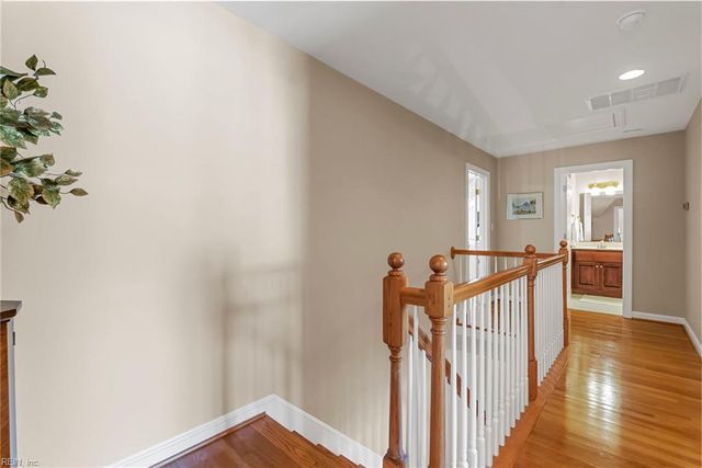 3319 Sommersby CT, Williamsburg, VA 23188