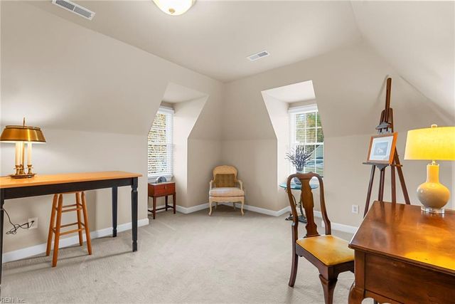 3319 Sommersby CT, Williamsburg, VA 23188