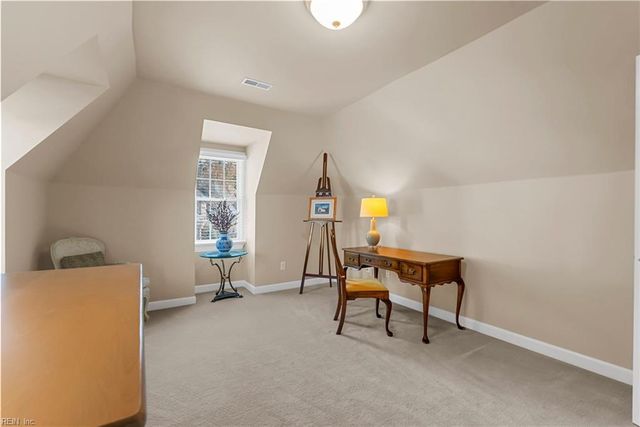 3319 Sommersby CT, Williamsburg, VA 23188