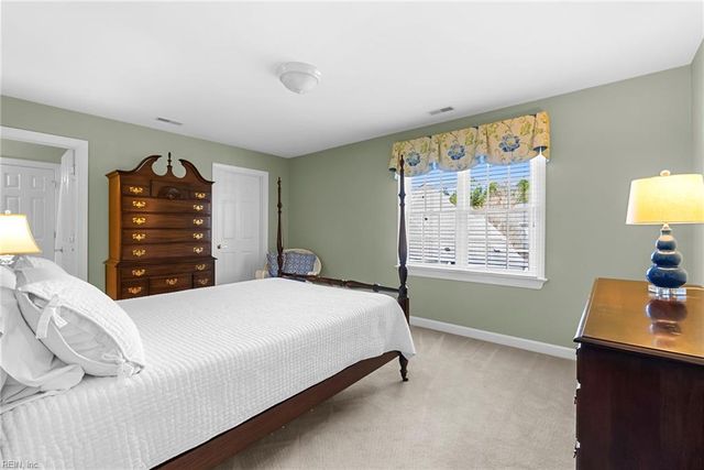 3319 Sommersby CT, Williamsburg, VA 23188