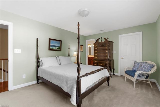 3319 Sommersby CT, Williamsburg, VA 23188