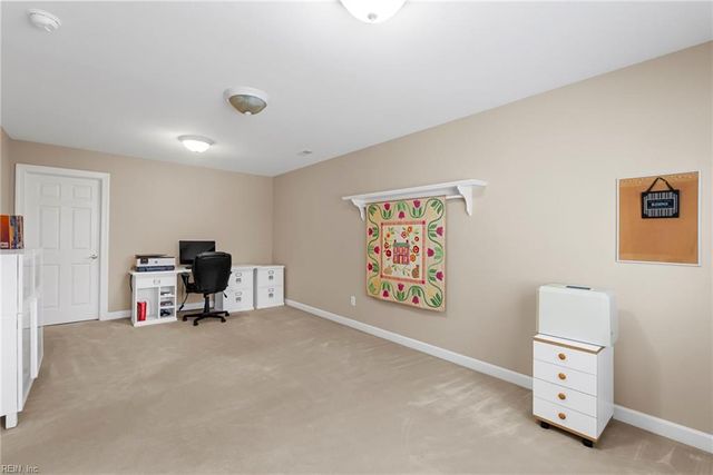 3319 Sommersby CT, Williamsburg, VA 23188