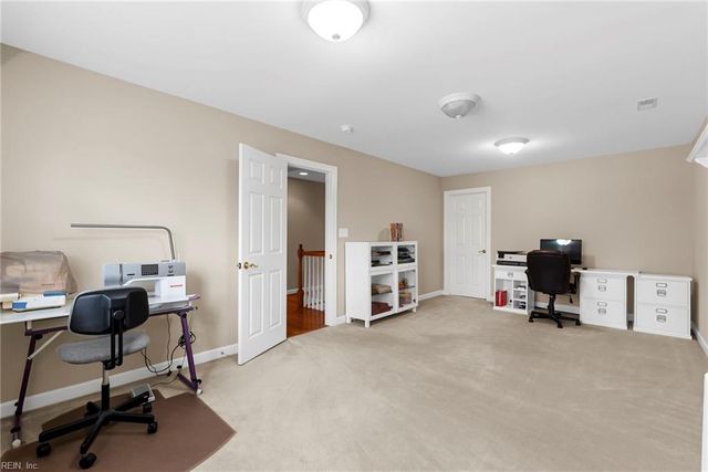 3319 Sommersby CT, Williamsburg, VA 23188