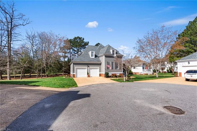 3319 Sommersby CT, Williamsburg, VA 23188