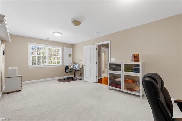 3319 Sommersby CT, Williamsburg, VA 23188