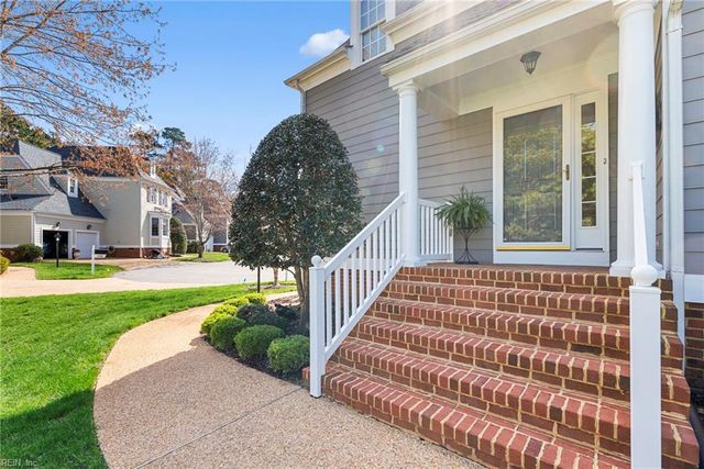 3319 Sommersby CT, Williamsburg, VA 23188