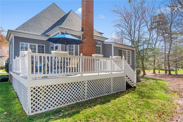 3319 Sommersby CT, Williamsburg, VA 23188