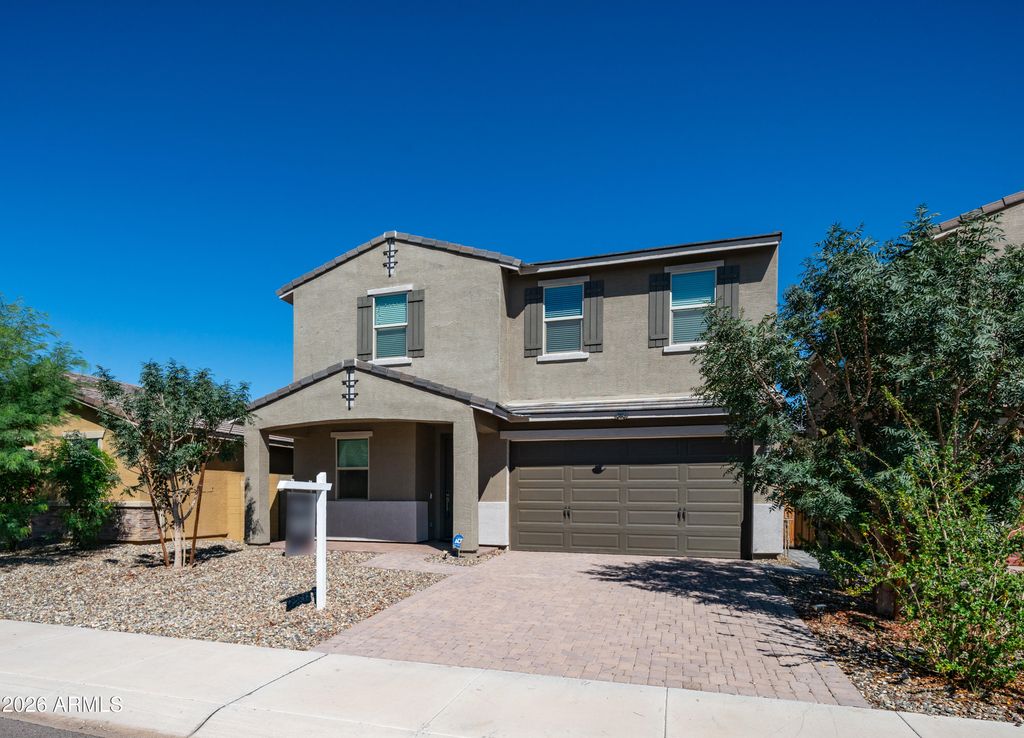 12632 W Country Club Trail, Sun City West, AZ 85375 — exterior
