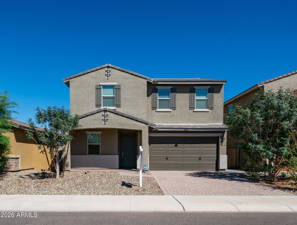 12632 W Country Club Trail, Sun City West, AZ 85375 — photo 2