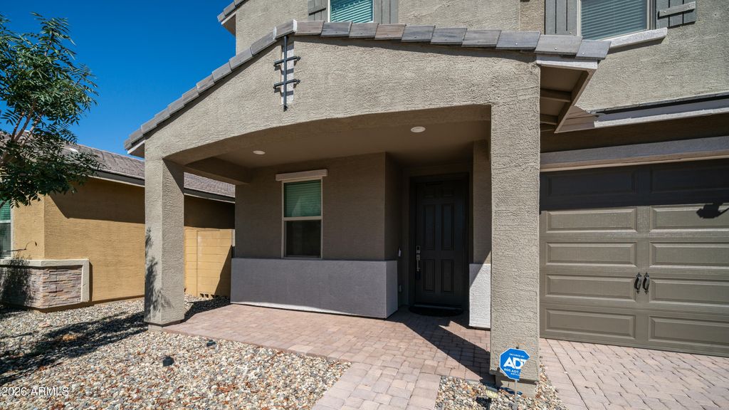 12632 W Country Club Trail, Sun City West, AZ 85375 — photo 3
