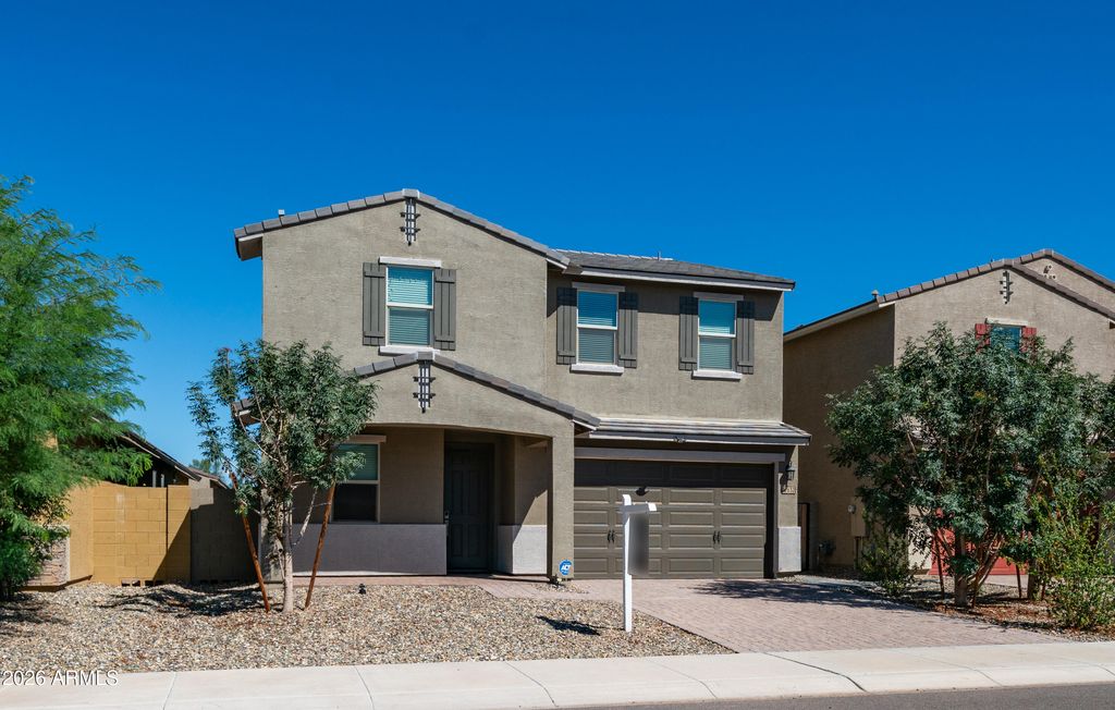 12632 W Country Club Trail, Sun City West, AZ 85375 — photo 4
