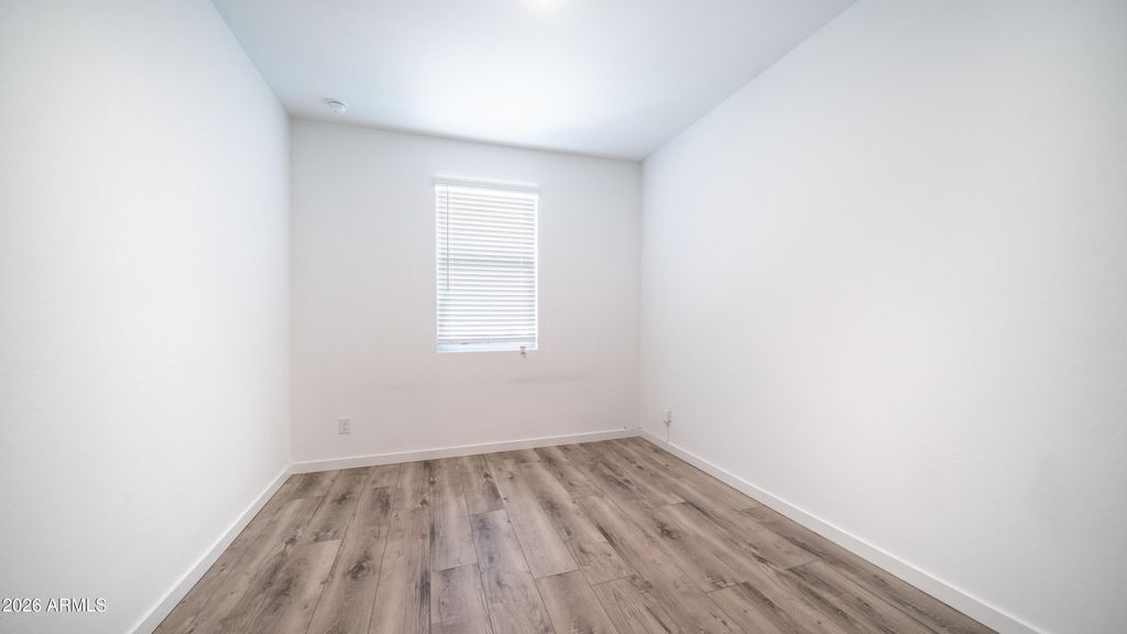 12632 W Country Club Trail, Sun City West, AZ 85375 — photo 5