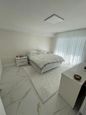 300 Sunny Isles Blvd 4-1504, Sunny Isles Beach, FL 33160