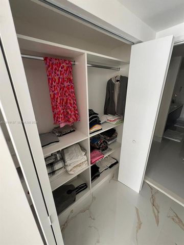 300 Sunny Isles Blvd 4-1504, Sunny Isles Beach, FL 33160