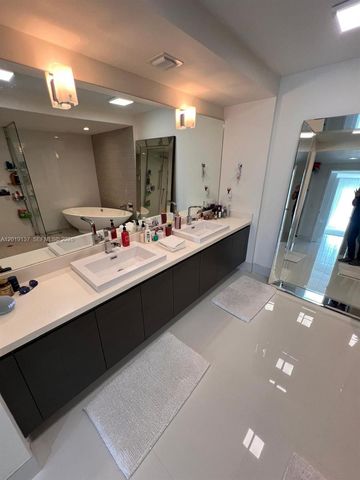 300 Sunny Isles Blvd 4-1504, Sunny Isles Beach, FL 33160