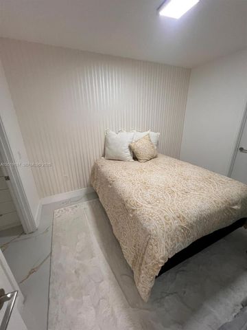 300 Sunny Isles Blvd 4-1504, Sunny Isles Beach, FL 33160