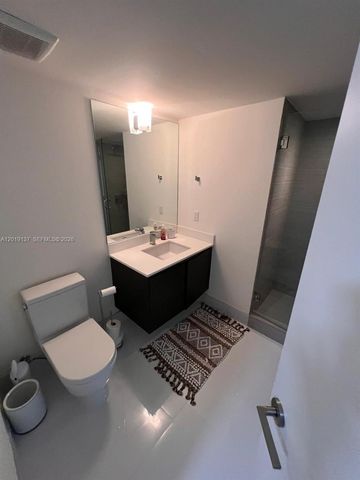300 Sunny Isles Blvd 4-1504, Sunny Isles Beach, FL 33160
