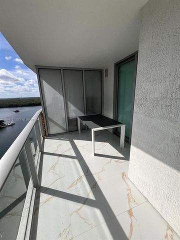 300 Sunny Isles Blvd 4-1504, Sunny Isles Beach, FL 33160