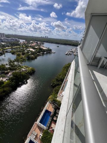 300 Sunny Isles Blvd 4-1504, Sunny Isles Beach, FL 33160