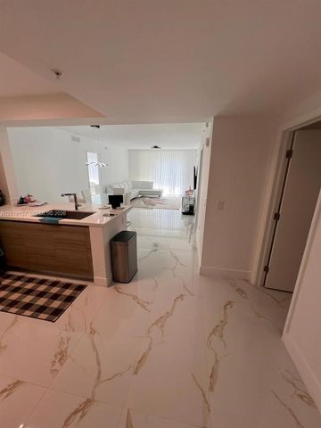 300 Sunny Isles Blvd 4-1504, Sunny Isles Beach, FL 33160