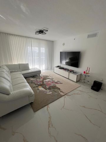 300 Sunny Isles Blvd 4-1504, Sunny Isles Beach, FL 33160
