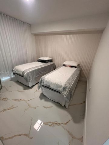300 Sunny Isles Blvd 4-1504, Sunny Isles Beach, FL 33160