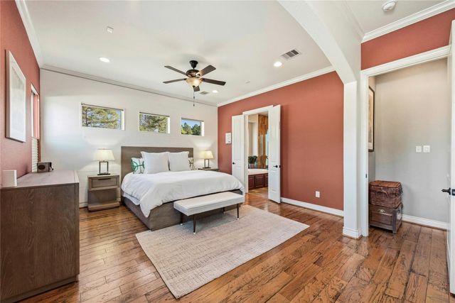 183 Wade Pointe Drive, Montgomery, TX 77316