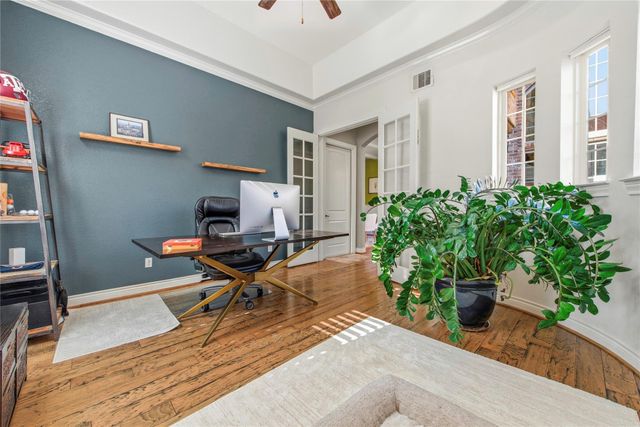 183 Wade Pointe Drive, Montgomery, TX 77316