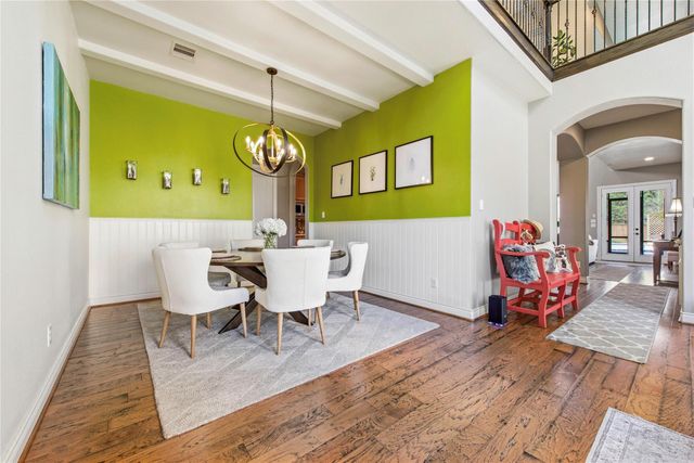 183 Wade Pointe Drive, Montgomery, TX 77316